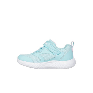PATIKE SKECHERS DYNA-LITE GT 