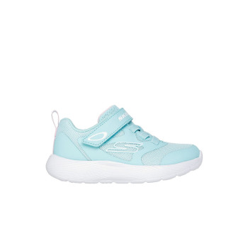 PATIKE SKECHERS DYNA-LITE GT 