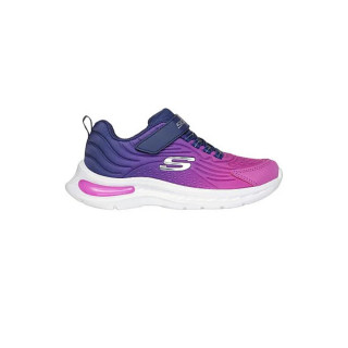 PATIKE SKECHERS JUMPSTERS-TECH GP 
