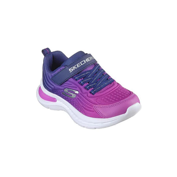 PATIKE SKECHERS JUMPSTERS-TECH GP 