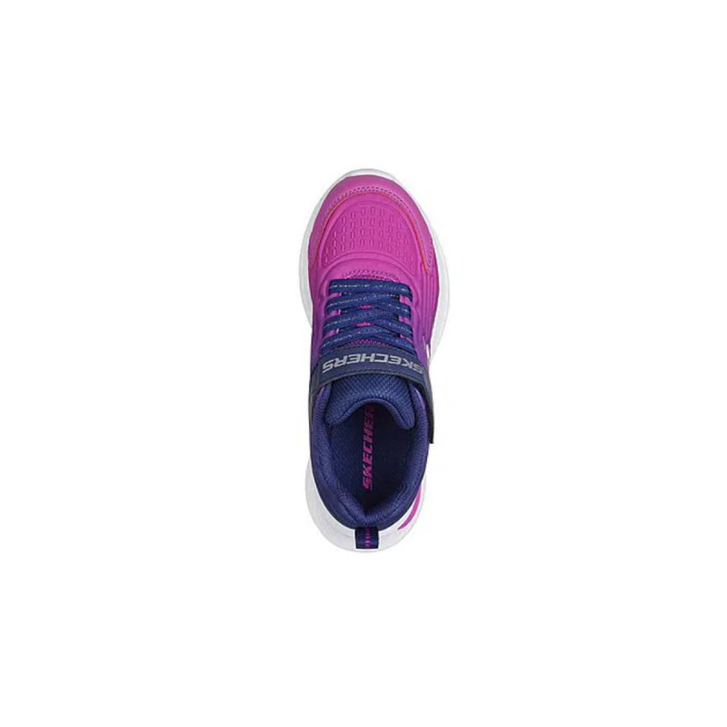 PATIKE SKECHERS JUMPSTERS-TECH GP 