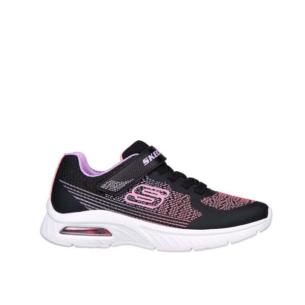 PATIKE SKECHERS MICROSPEC MAX PLUS-O G 
