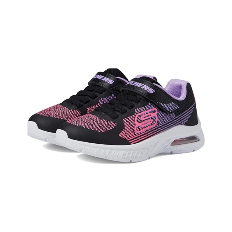 PATIKE SKECHERS MICROSPEC MAX PLUS-O G 