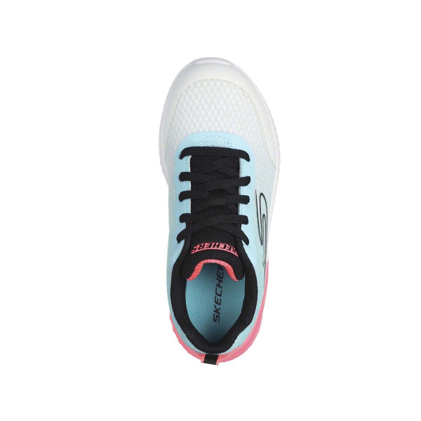 PATIKE SKECHERS MICROSPEC MAX PLUS -GP 