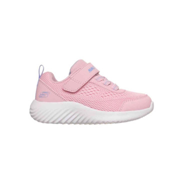 PATIKE SKECHERS BOUNDER GT 