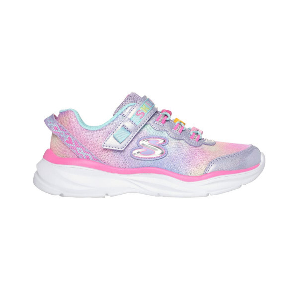 PATIKE SKECHERS POWER JAMS - SKECH F GP 