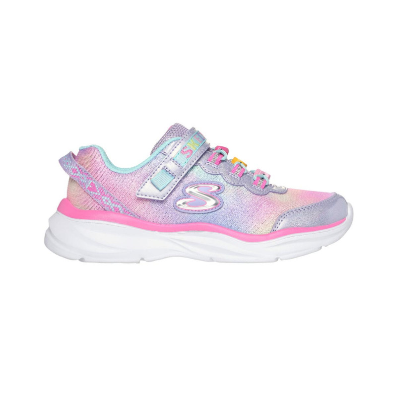 PATIKE SKECHERS POWER JAMS - SKECH F GP 