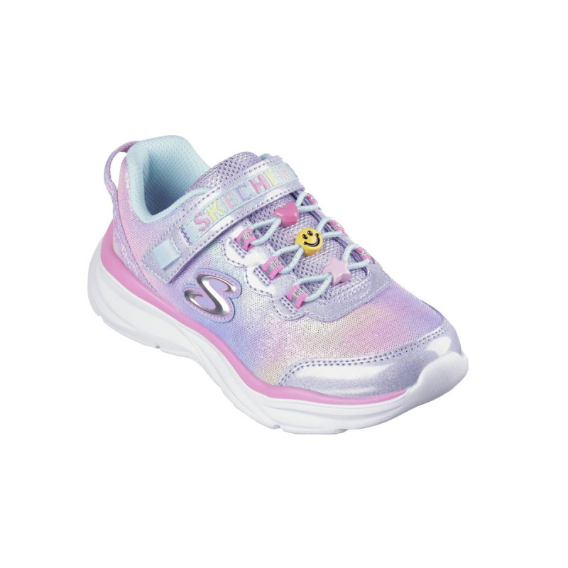 PATIKE SKECHERS POWER JAMS - SKECH F GP 