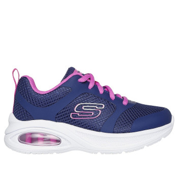 PATIKE SKECHERS MICROSPEC MAX ADVANCE GPG 