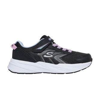 PATIKE SKECHERS MICROSPEC TREAD GPG