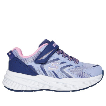 PATIKE SKECHERS MICROSPEC TREAD GPG