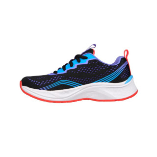 PATIKE SKECHERS SKECHERS ELITE SPORT GPG 