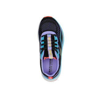 PATIKE SKECHERS SKECHERS ELITE SPORT GPG 