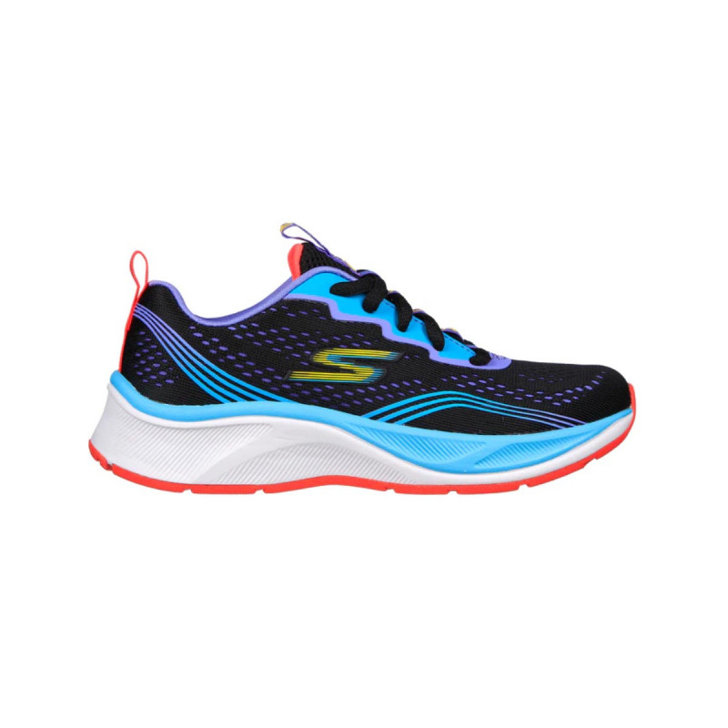 PATIKE SKECHERS SKECHERS ELITE SPORT GPG 