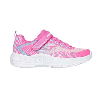 PATIKE SKECHERS MICROSPEC ADVANCE GPG