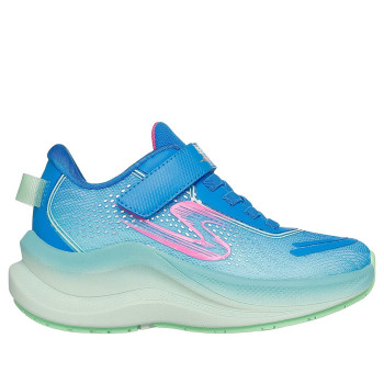 PATIKE SKECHERS MAX CUSHIONING ASCEND GPG