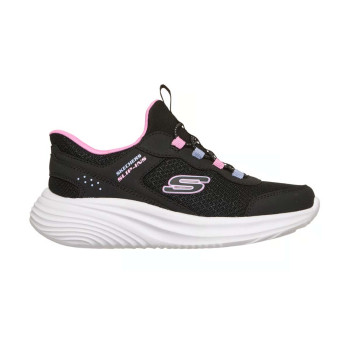 PATIKE SKECHERS BOUNDER PRO GPG 