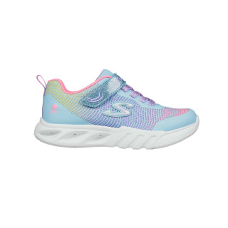 PATIKE SKECHERS FLICKER FLASH GP 
