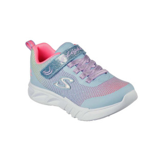 PATIKE SKECHERS FLICKER FLASH GP 