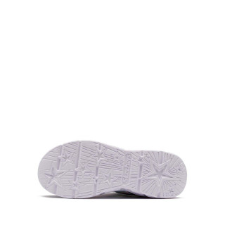 PATIKE SKECHERS GALAXY LIGHTS - TIE GP 