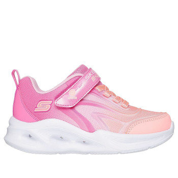 PATIKE SKECHERS SKECHERS SOLA GLOW GPG