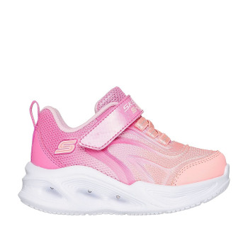 PATIKE SKECHERS SKECHERS SOLA GLOW GT 