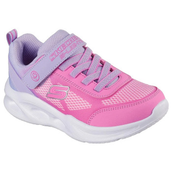 PATIKE SKECHERS SKECHERS SOLA GLOW GPG 