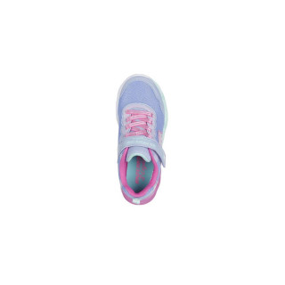 PATIKE SKECHERS TWISTY GLOW GP 