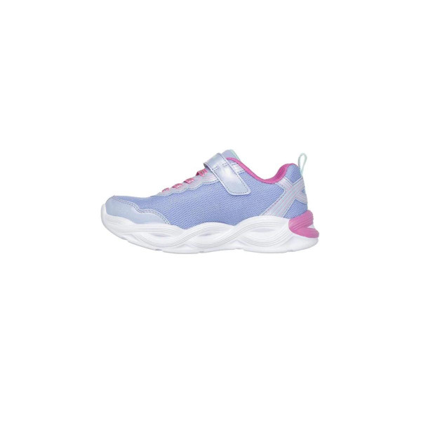PATIKE SKECHERS TWISTY GLOW GP 