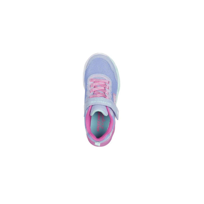 PATIKE SKECHERS TWISTY GLOW GP 