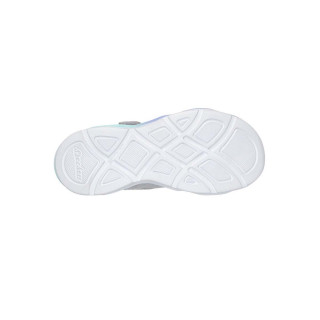 PATIKE SKECHERS TWISTY GLOW - GPG 