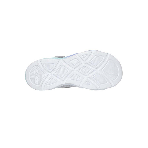 PATIKE SKECHERS TWISTY GLOW - GPG 