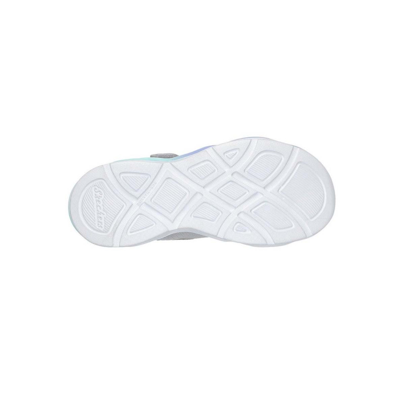 PATIKE SKECHERS TWISTY GLOW - GPG 