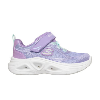 PATIKE SKECHERS SOLA GLOW 2.0 GT 