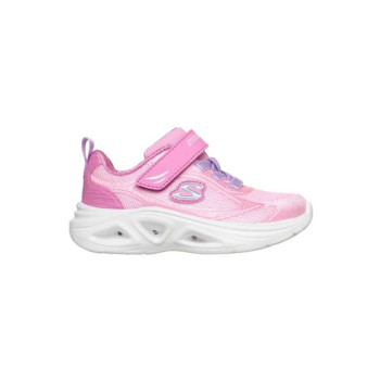 PATIKE SKECHERS SOLA GLOW 2.0 GT 