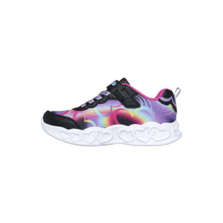 PATIKE SKECHERS INFINITE HEART LIGHT G 