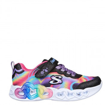PATIKE SKECHERS INFINITE HEART LIGHT G 