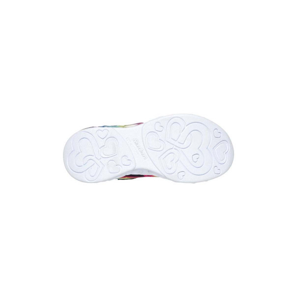 PATIKE SKECHERS INFINITE HEART LIGHT G 