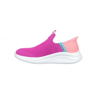 PATIKE SKECHERS ULTRA FLEX 3.0  - FR G 
