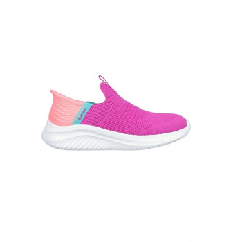 PATIKE SKECHERS ULTRA FLEX 3.0  - FR G 