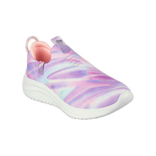 PATIKE SKECHERS ULTRA FLEX 3.0 - COL G 