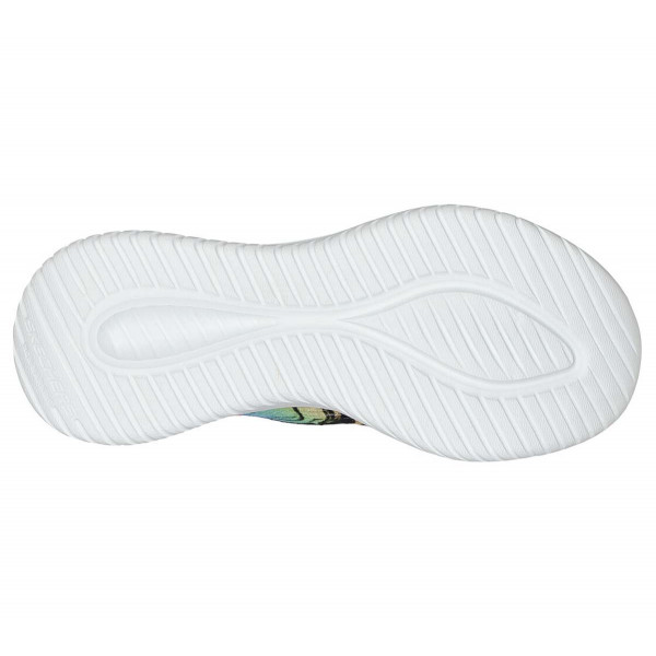 PATIKE SKECHERS ULTRA FLEX 3.0-COSMO G 