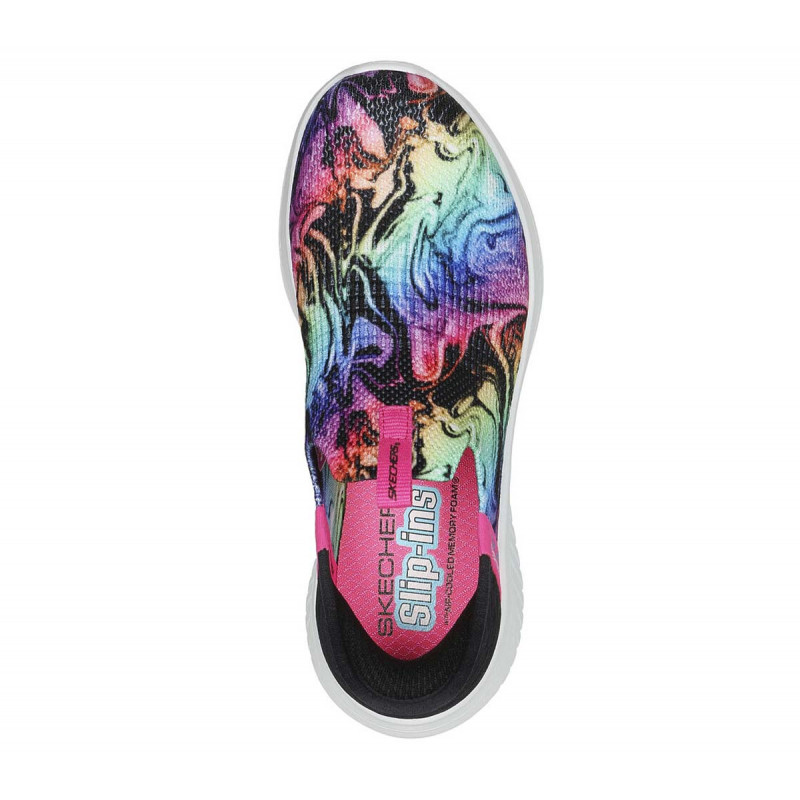 PATIKE SKECHERS ULTRA FLEX 3.0-COSMO G 