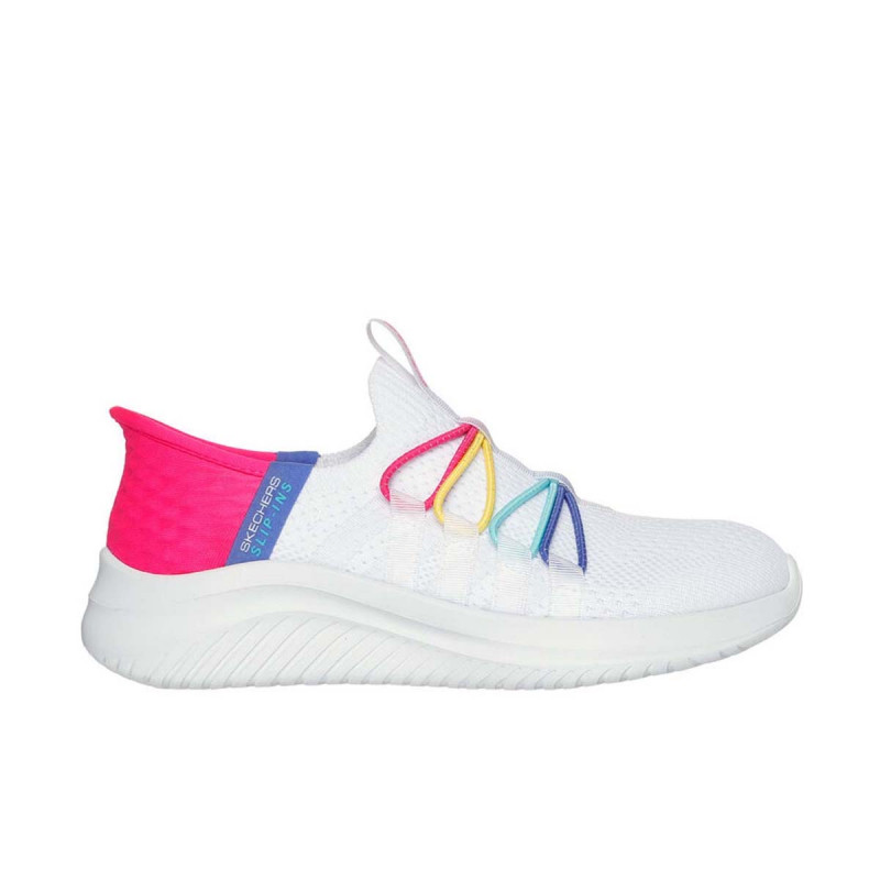 PATIKE SKECHERS ULTRA FLEX 3.0 - BUN G 