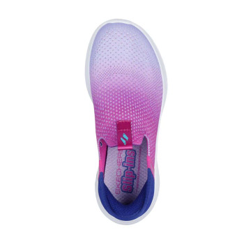 PATIKE SKECHERS ULTRA FLEX 3.0 - COLOR BOOST GPG 