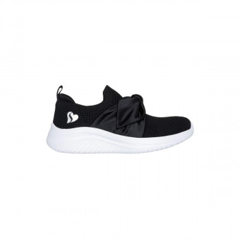 PATIKE SKECHERS ULTRA FLEX 3.0 - BEA GP 