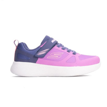 PATIKE SKECHERS GO RUN 400 V2 GP 