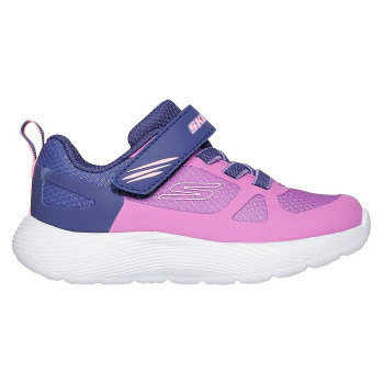 PATIKE SKECHERS DYNA-LITE GT 