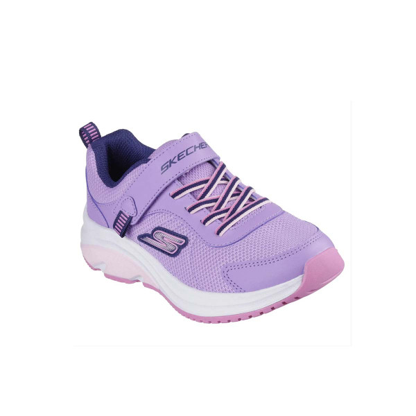 PATIKE SKECHERS SKECHERS ELITE SPORT TEMPO GPG 