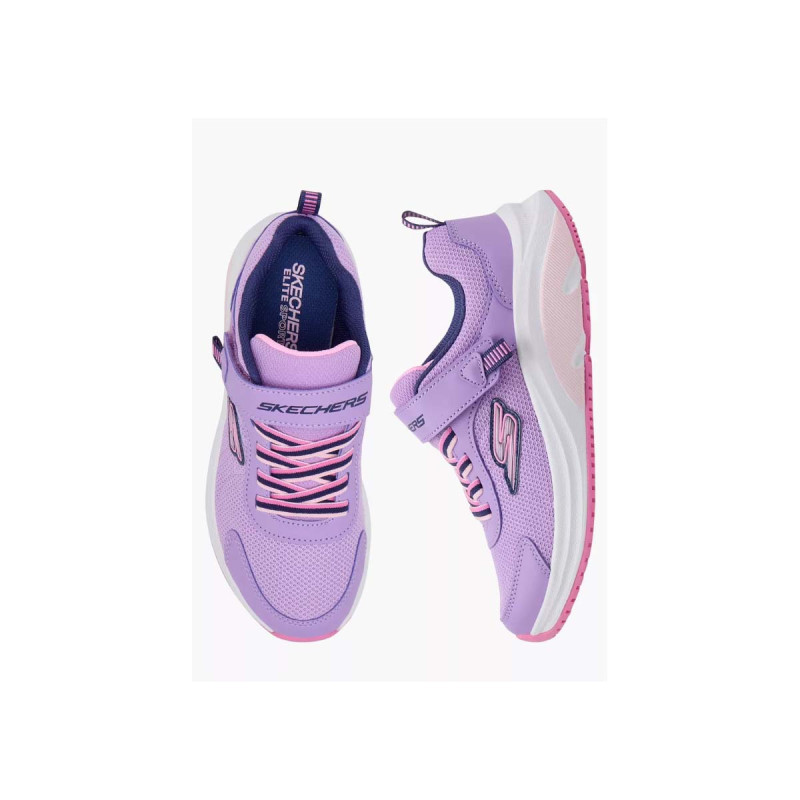 PATIKE SKECHERS SKECHERS ELITE SPORT TEMPO GPG 